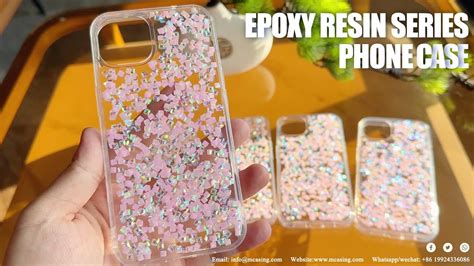 mi iphone cover
